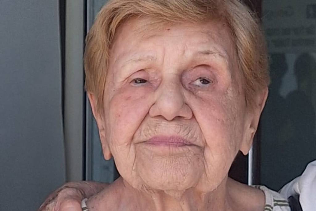 Destemida, advogada lutou por perseguidos da ditadura - 27/09/2025 - Cotidiano