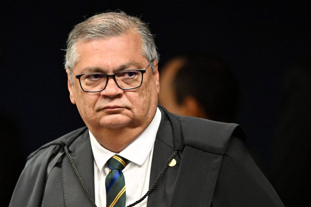 Dino obriga União a pagar indígenas de Belo Monte - 30/09/2025 - Painel S.A.