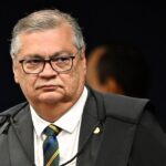 Dino obriga União a pagar indígenas de Belo Monte - 30/09/2025 - Painel S.A.