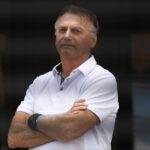 Dólar e Bolsa hoje (10); acompanhe a movimentação - 10/09/2025 - Mercado