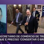 UOL - O melhor conteúdo