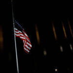 Editorial: O terrível assassinato de Charlie Kirk - 10/09/2025 - Mundo