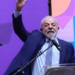 Em conferência, Lula diz que autoritarismo teme as mulheres
