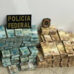 Entidade citada em operação já recebeu R$ 2 bi em 2025 - 12/09/2025 - Cotidiano