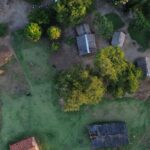 Estudo mostra que demarcar terras indígenas melhora saúde da população