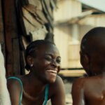 Festival traz diversidade do cinema africano contemporâneo ao Rio