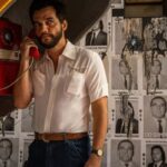 Filmes disputam escolha para o Oscar em bom momento do cinema nacional
