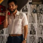 Filmes nacionais têm recorde de inscrição no 27º Festival do Rio