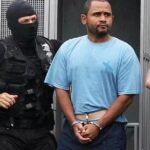 Foragido Condenado a 70 Anos e Responsável pelo Assassinato de Rodrigo Gama se Entrega à Polícia