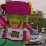 Game Dev Brasil, seriado sobre jogos eletrônicos, estreia na TV Brasil