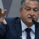 Governo acionará judicialmente hotéis que abusam de preços para COP30