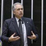 Governo teme derrota em MP das LCIs e LCAs - 26/09/2025 - C-Level Plano Brasília
