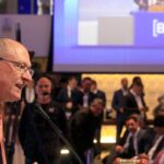 "Indulto é golpismo de marcha ré", diz Alckmin em São Paulo
