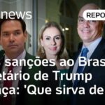 UOL - O melhor conteúdo