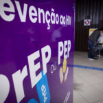 Janaina Paschoal associa uso de PrEP a casos de sífilis - 01/09/2025 - Equilíbrio e Saúde