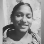 MPPE investiga morte de garota agredida em escola municipal no Sertão pernambucano
