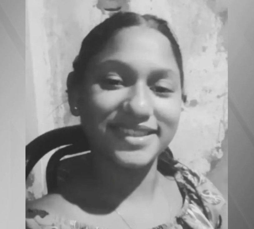 MPPE investiga morte de garota agredida em escola municipal no Sertão pernambucano