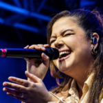 Maior Feira de Experiências Católicas do Nordeste terá shows ao vivo em Caruaru