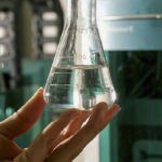 Metanol: saiba o que é a substância presente em bebida adulterada