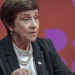 Ministra do TST Delaíde Miranda é entrevistada hoje no DR com Demori