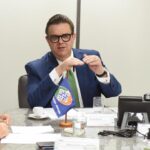 Ministro Wolney Queiroz anuncia regras para benefícios destinados a crianças vítimas do Zika