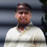 Moraes barra livre acesso de aliados a Bolsonaro - 10/09/2025 - Poder