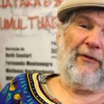 Morre cineasta Silvio Tendler, aos 75 anos