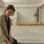 Mostra de cinema francês apresenta visões sobre a crise ambiental