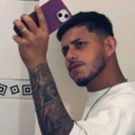 Motoboy vítima de trágico acidente é velado neste sábado em Apucarana