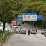 Motoristas com TDAH têm 2 vezes mais chance de se envolver em acidente