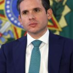 Motta afirma que Isenção do IR pode entrar em pauta na semana que vem