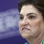 Mulheres discutem em Brasília igualdade de gênero e democracia