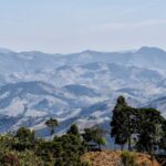 Museu Carde lança revista cultural dedicada à Serra da Mantiqueira
