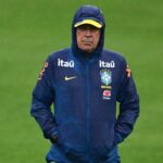 No futebol, é preciso analisar bem e saber ver - 02/09/2025 - Tostão