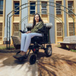 Número de universitários com deficiência cresce - 30/09/2025 - Educação