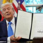 O caos nas empresas dos EUA após visto de US$ 100 mil - 21/09/2025 - Mercado