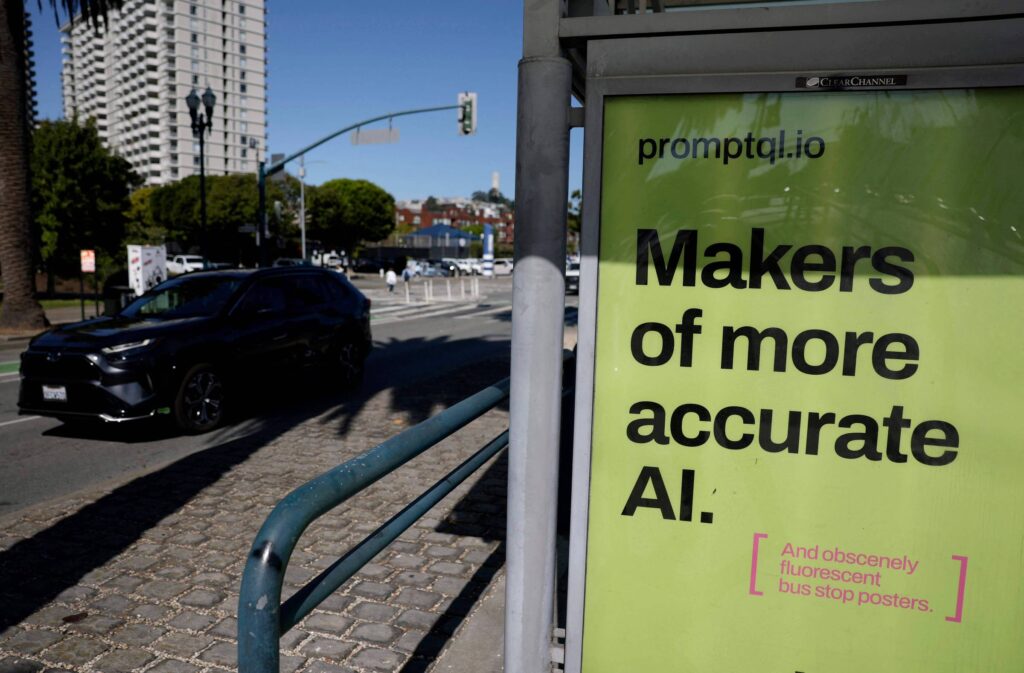 OMC: IA pode incrementar comércio mundial em quase 40% - 17/09/2025 - Mercado