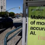 OMC: IA pode incrementar comércio mundial em quase 40% - 17/09/2025 - Mercado