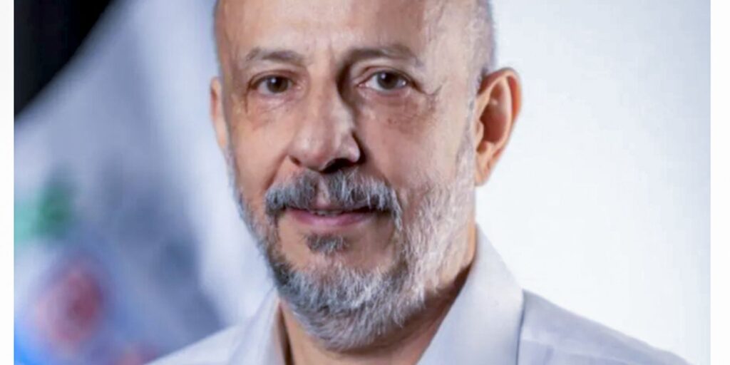 Polícia prende suspeita de envolvimento na morte de ex-delegado