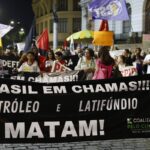 Programa de apoio a ambientalistas chega à Bahia nesta semana