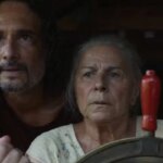 Público de filmes brasileiros no cinema cresce e chega a 11,2% em 2025