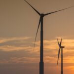 Relatório mostra desigualdade no processo de transição energética