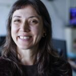 Repórter da Agência Brasil é finalista do Prêmio Sebrae de Jornalismo