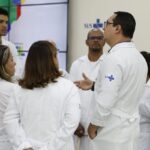 Revalida 2025/1: candidatos já podem recorrer de resultado da 2ª etapa