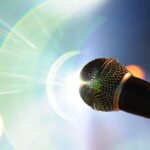 Roda do Choro terá Batucada no aniversário de 102 anos da Rádio MEC