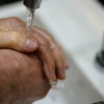 SP amplia período de redução do fornecimento de água para 10 horas