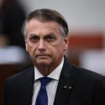 STF começa a julgar hoje Bolsonaro e outros sete réus pelo plano de golpe de estad