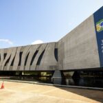 STJ valida nervosismo como razão para abordagem e busca policial