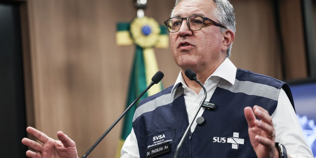 Saúde lista principais sinais e sintomas de intoxicação por metanol