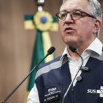 Saúde lista principais sinais e sintomas de intoxicação por metanol